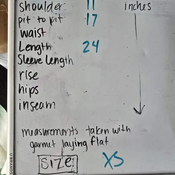 Jamie Sadock Tank Top Womens XS Golf Tennis Pink Creme Brulee 1/4 Zip Shirt - Picture 3 of 11